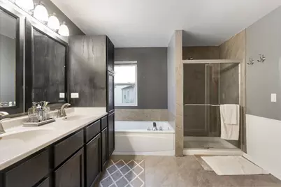 3809 Saratoga Drive, Joliet, IL 60435 - Photo 15