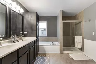 3809 Saratoga Dr, Joliet, IL 60435 - Photo 15