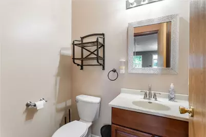 3809 Saratoga Drive, Joliet, IL 60435 - Photo 11