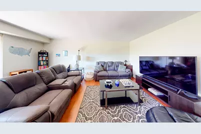 111 S Baybrook Drive #612, Palatine, IL 60074 - Photo 7