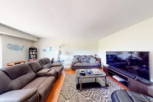 111 S Baybrook Dr, Palatine, IL 60074 - Photo 7