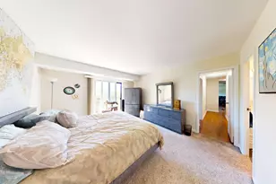 111 S Baybrook Dr, Palatine, IL 60074 - Photo 13