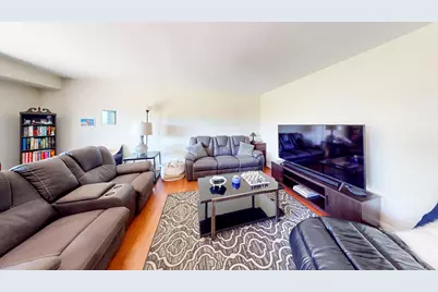111 S Baybrook Drive #612, Palatine, IL 60074 - Photo 5