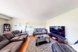111 S Baybrook Dr, Palatine, IL 60074 - Photo 5