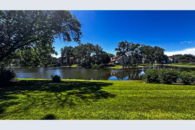 111 S Baybrook Drive #612, Palatine, IL 60074 - Photo 19