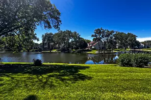 111 S Baybrook Dr, Palatine, IL 60074 - Photo 19