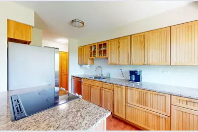 111 S Baybrook Drive #612, Palatine, IL 60074 - Photo 3