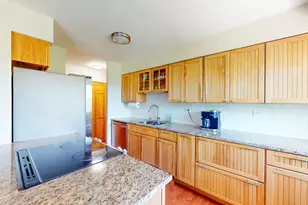 111 S Baybrook Dr, Palatine, IL 60074 - Photo 3
