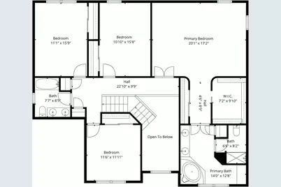 1570 Orchard Road, Wheaton, IL 60189 - Photo 47