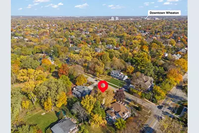 1570 Orchard Road, Wheaton, IL 60189 - Photo 41