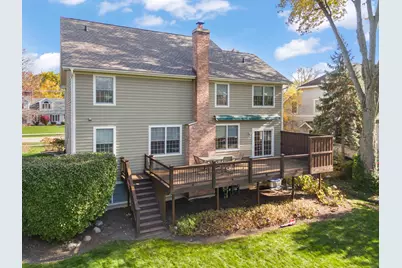 1570 Orchard Road, Wheaton, IL 60189 - Photo 37