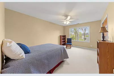 1570 Orchard Road, Wheaton, IL 60189 - Photo 25