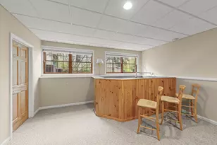 1570 Orchard Rd, Wheaton, IL 60189 - Photo 29