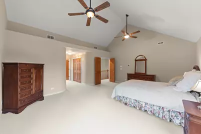 1570 Orchard Road, Wheaton, IL 60189 - Photo 19
