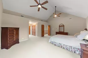 1570 Orchard Rd, Wheaton, IL 60189 - Photo 19