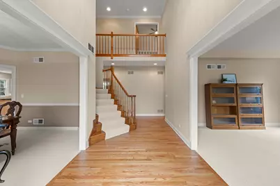 1570 Orchard Road, Wheaton, IL 60189 - Photo 3