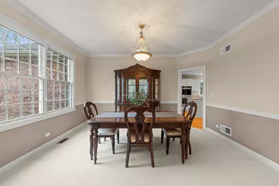1570 Orchard Road, Wheaton, IL 60189 - Photo 5