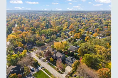 1570 Orchard Road, Wheaton, IL 60189 - Photo 43