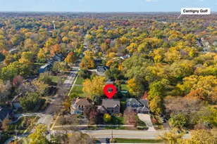 1570 Orchard Rd, Wheaton, IL 60189 - Photo 39