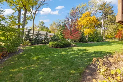 1570 Orchard Road, Wheaton, IL 60189 - Photo 35