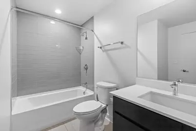 500 N Northwest Highway #204, Park Ridge, IL 60068 - Photo 9