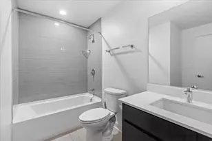 500 N Northwest Hwy, Park Ridge, IL 60068 - Photo 9