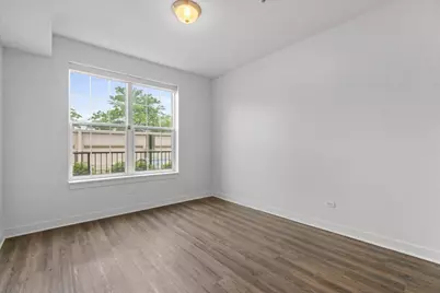 500 N Northwest Highway #204, Park Ridge, IL 60068 - Photo 5