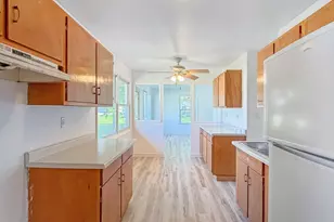 508 N 1st St, Pearl City, IL 61062 - Photo 5
