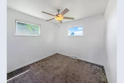508 N 1st Street, Pearl City, IL 61062 - Photo 13