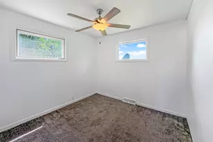 508 N 1st St, Pearl City, IL 61062 - Photo 13