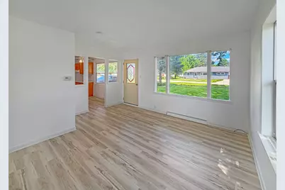 508 N 1st Street, Pearl City, IL 61062 - Photo 7