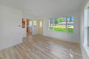 508 N 1st St, Pearl City, IL 61062 - Photo 7