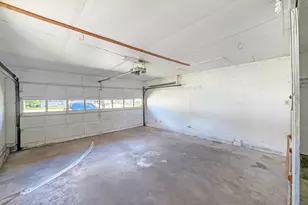 508 N 1st St, Pearl City, IL 61062 - Photo 17