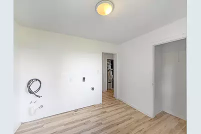 508 N 1st Street, Pearl City, IL 61062 - Photo 9