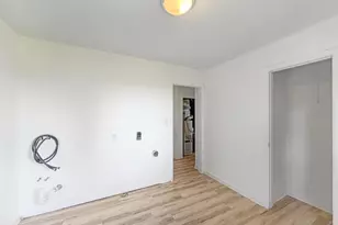 508 N 1st St, Pearl City, IL 61062 - Photo 9