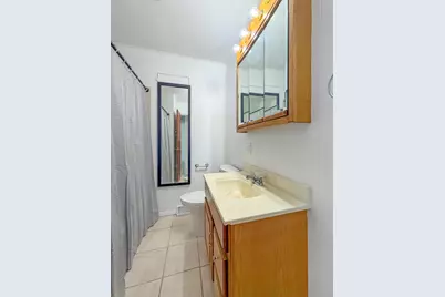 508 N 1st Street, Pearl City, IL 61062 - Photo 15