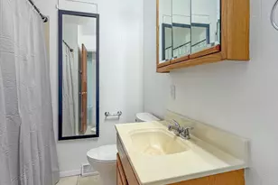 508 N 1st St, Pearl City, IL 61062 - Photo 15