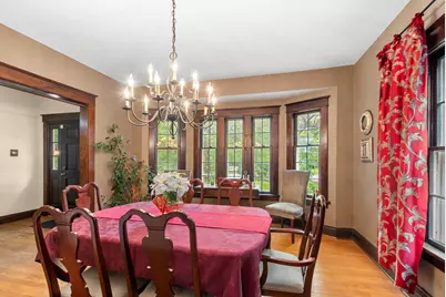 2114 Cedar Road, Homewood, IL 60430 - Photo 5