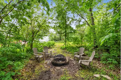 2114 Cedar Road, Homewood, IL 60430 - Photo 33