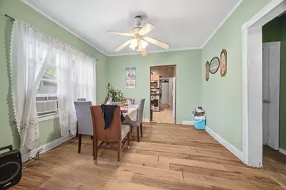 14926 Robey Avenue, Harvey, IL 60426 - Photo 3