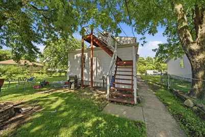 14926 Robey Avenue, Harvey, IL 60426 - Photo 9