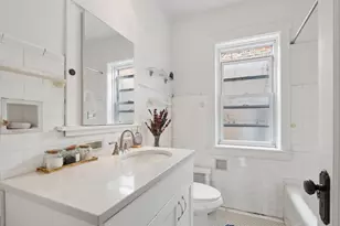 925 Ontario St, Oak Park, IL 60302 - Photo 15