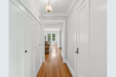 925 Ontario Street, Oak Park, IL 60302 - Photo 9