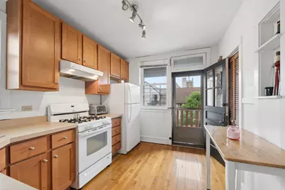 925 Ontario Street, Oak Park, IL 60302 - Photo 11