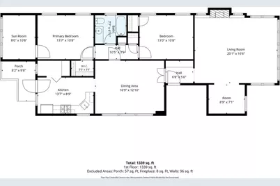 925 Ontario Street, Oak Park, IL 60302 - Photo 19