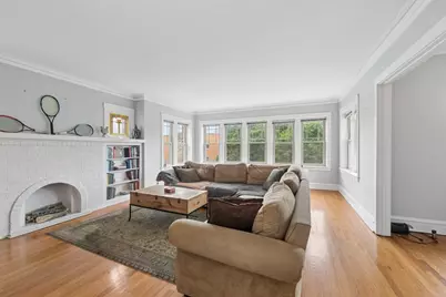 925 Ontario Street, Oak Park, IL 60302 - Photo 3