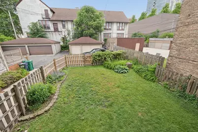 925 Ontario Street, Oak Park, IL 60302 - Photo 17