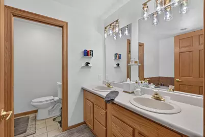 1101 Country Oak Drive, Ottawa, IL 61350 - Photo 27