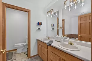1101 Country Oak Dr, Ottawa, IL 61350 - Photo 27