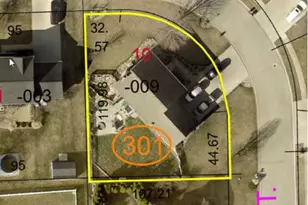 1101 Country Oak Dr, Ottawa, IL 61350 - Photo 45